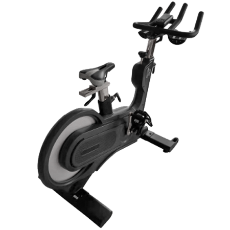 Сайкл CardioPower PRO S50